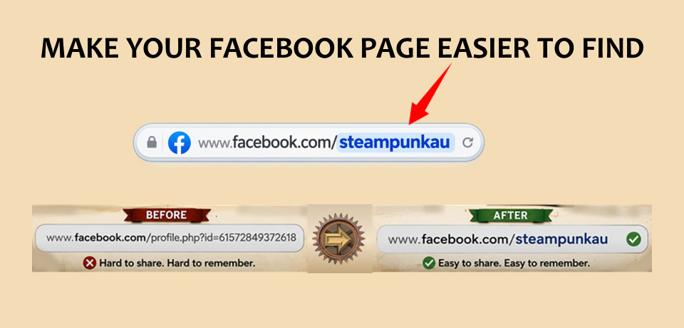 facebook12132341