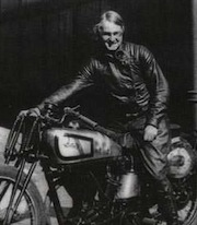 BEATRICE “TILLY” SHILLING