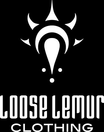 Loose Lemur Clothing
