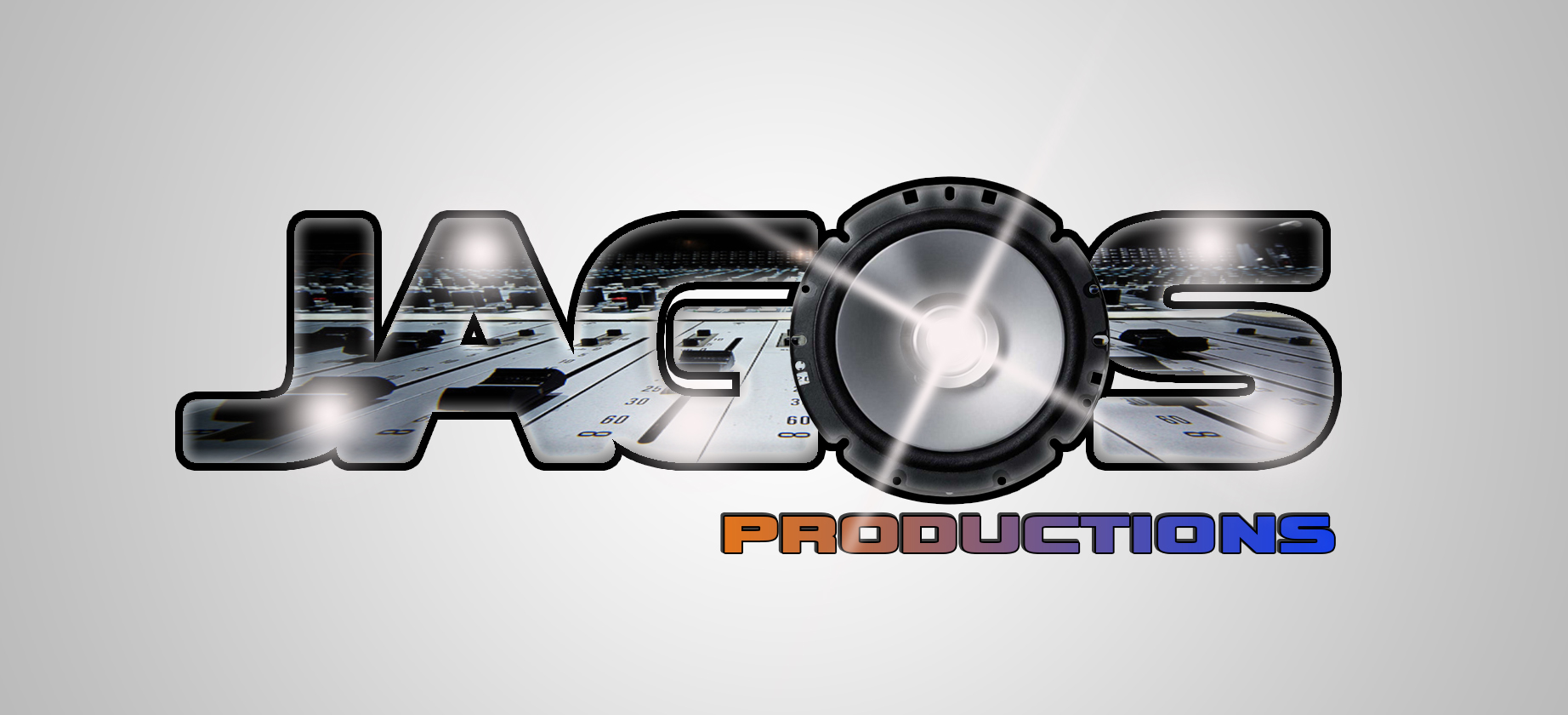Jagos Productions