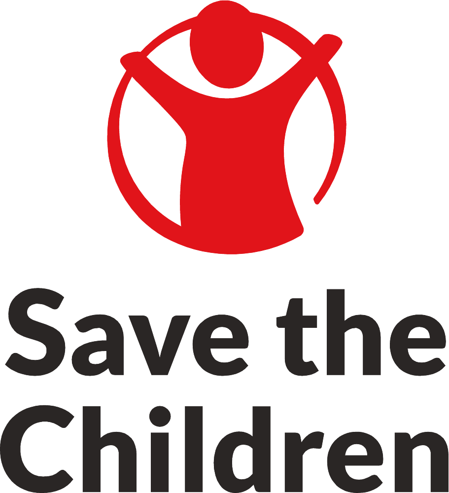Save The children